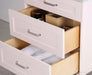 Bridge 4 357113Ab 546A 4D80 B8F4 B70C2B427E05 - High-End Bathroom Vanity - Facility Supply Pro Canada