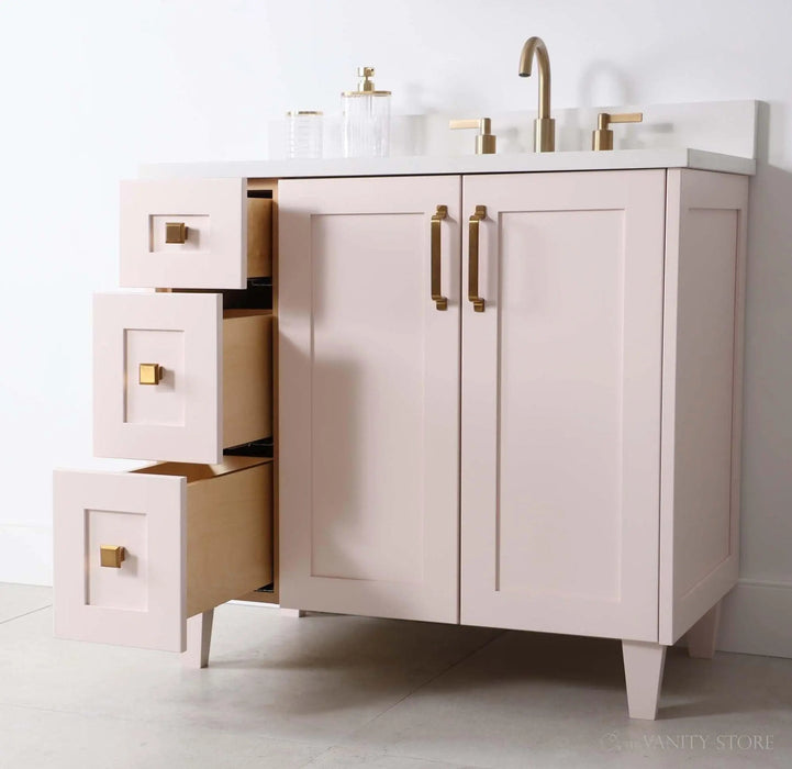 BRIDGE 4 3f9152b4 59e5 4869 84a4 dd41ab3daadc?v=1750797685 - Premium Bathroom Vanity for Canadian Homes and Businesses - Facility Supply Pro
