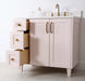 BRIDGE 4 3f9152b4 59e5 4869 84a4 dd41ab3daadc?v=1750797685 - Premium Bathroom Vanity for Canadian Homes and Businesses - Facility Supply Pro