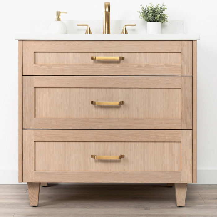 BRIDGE 4 43c2c21e 4ff6 40d0 8303 c6e5098e79a6?v=1750798060 - Premium Bathroom Vanity for Canadian Homes and Businesses - Facility Supply Pro