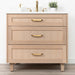 BRIDGE 4 43c2c21e 4ff6 40d0 8303 c6e5098e79a6?v=1750798060 - Premium Bathroom Vanity for Canadian Homes and Businesses - Facility Supply Pro