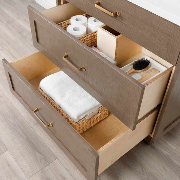 BRIDGE 4 455a7bf9 696d 4f60 a4a8 6c3354b75d78?v=1750797258 - Premium Bathroom Vanity for Canadian Homes and Businesses
