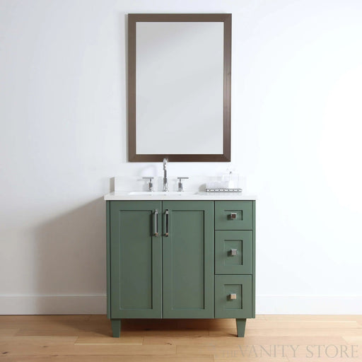 BRIDGE 4 4b3d3e39 de23 43a6 8494 d11d18261bb9?v=1750797753 - Premium Bathroom Vanity for Canadian Homes and Businesses - Facility Supply Pro