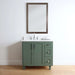 BRIDGE 4 4b3d3e39 de23 43a6 8494 d11d18261bb9?v=1750797753 - Premium Bathroom Vanity for Canadian Homes and Businesses - Facility Supply Pro