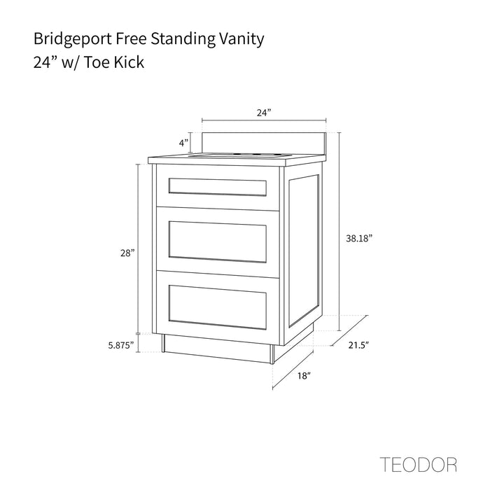 Bridgeport Vanity Drawing – Front Elevation JPG (Bridge_4)