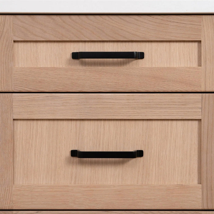 Bridgeport Vanity – Main Product Image – Front Angle (BRIDGE_4)