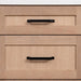 Bridgeport Vanity – Main Product Image – Front Angle (BRIDGE_4)