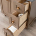 BRIDGE 4 b8925108 ce46 4e41 b00a b07eb69ef4e5?v=1750797335 - Premium Bathroom Vanity for Canadian Homes and Businesses
