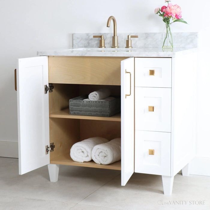 BRIDGE 4 c65c58a5 25db 4353 ad6e 77aa43fb1a58?v=1750797878 - Premium Bathroom Vanity for Canadian Homes and Businesses - Facility Supply Pro