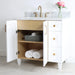 BRIDGE 4 c65c58a5 25db 4353 ad6e 77aa43fb1a58?v=1750797878 - Premium Bathroom Vanity for Canadian Homes and Businesses - Facility Supply Pro