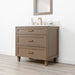 Bridgeport 36 AlmondCoast ArticWhite OldHandlesGold RightAngle Closedcopy?v=1750797258 - Premium Bathroom Vanity for Canadian Homes and Businesses