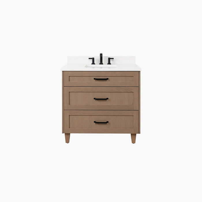 Bridgeport 36 AlmondCoast Plain BG?v=1750797258 - Premium Bathroom Vanity for Canadian Homes and Businesses