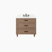 Bridgeport 36 AlmondCoast Plain BG?v=1750797258 - Premium Bathroom Vanity for Canadian Homes and Businesses