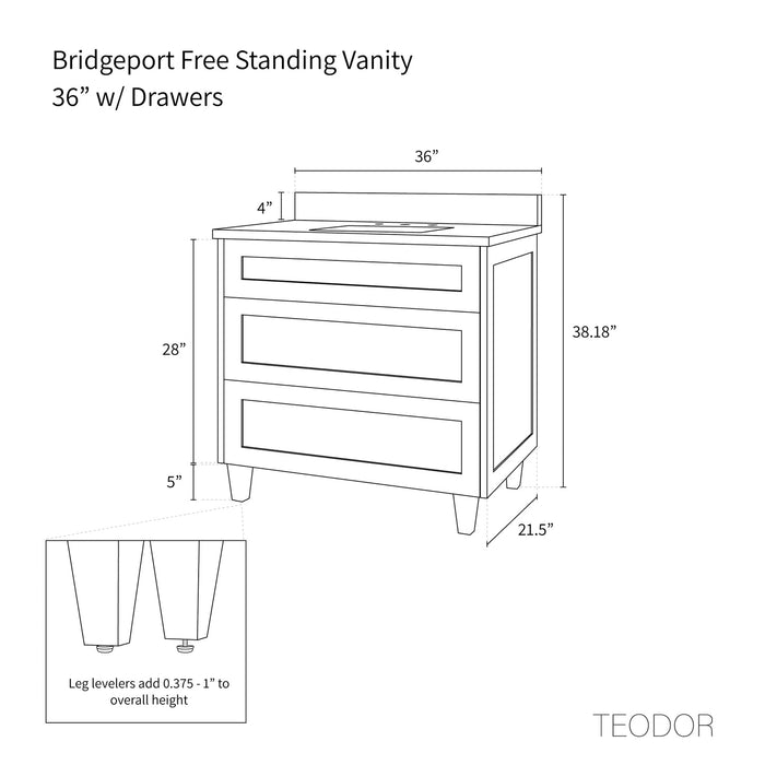 Bridgeport 36 8a03d787 db96 41d6 b137 0da52d4707ec?v=1750798060 - Premium Bathroom Vanity for Canadian Homes and Businesses - Facility Supply Pro