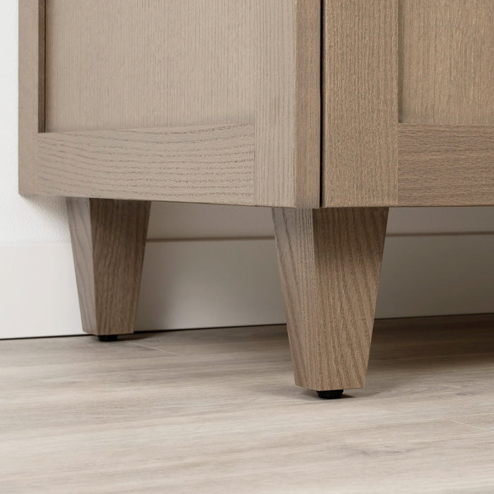 Bridgeport 48 AlmondCoast ClosedUpShot LegShotBcopy 04c1ca28 9c29 4976 a11a c089f9ef0fbb?v=1751326739 - Premium Bathroom Vanity for Canadian Homes and Businesses - Facility Supply Pro
