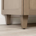 Bridgeport 48 AlmondCoast ClosedUpShot LegShotBcopy 04c1ca28 9c29 4976 a11a c089f9ef0fbb?v=1751326739 - Premium Bathroom Vanity for Canadian Homes and Businesses - Facility Supply Pro