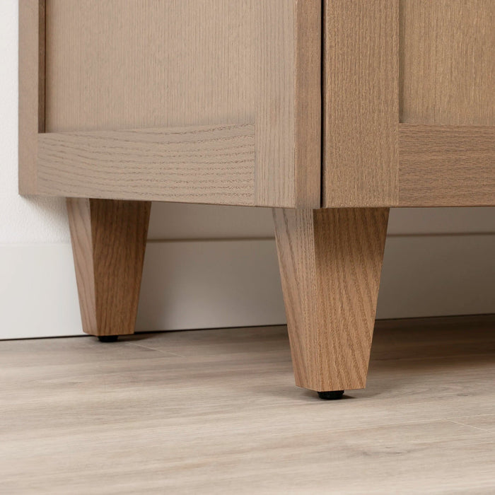 Bridgeport 48 AlmondCoast ClosedUpShot LegShotBcopy e5063e3b 8d93 43bf bad5 d9fdc9cc58d9?v=1751326671 - Premium Bathroom Vanity for Canadian Homes and Businesses - Facility Supply Pro