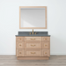 Bridgeport 48 WhiteOak ConcreteGrey OldHandles KnobsGold FrontShot Closed toe kick?v=1751327140 - Premium Bathroom Vanity for Canadian Homes and Businesses - Facility Supply Pro