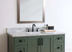 Bridgeport 48  Teodor  Sage Green Vanity Teodor Bathroom Vanity 58459312?v=1751326929 - Premium Bathroom Vanity for Canadian Homes and Businesses - Facility Supply Pro