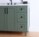 Bridgeport 48  Teodor  Sage Green Vanity Teodor Bathroom Vanity 58459466?v=1751326929 - Premium Bathroom Vanity for Canadian Homes and Businesses - Facility Supply Pro