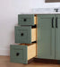 Bridgeport 48  Teodor  Sage Green Vanity Teodor Bathroom Vanity 58459634?v=1751326929 - Premium Bathroom Vanity for Canadian Homes and Businesses - Facility Supply Pro
