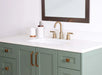 Bridgeport 48  Teodor  Sage Green Vanity Teodor Bathroom Vanity 58460033?v=1751326929 - Premium Bathroom Vanity for Canadian Homes and Businesses - Facility Supply Pro