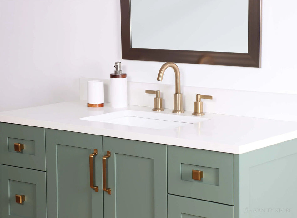 Bridgeport 48  Teodor  Sage Green Vanity Teodor Bathroom Vanity 58460033?v=1751326929 - Premium Bathroom Vanity for Canadian Homes and Businesses - Facility Supply Pro
