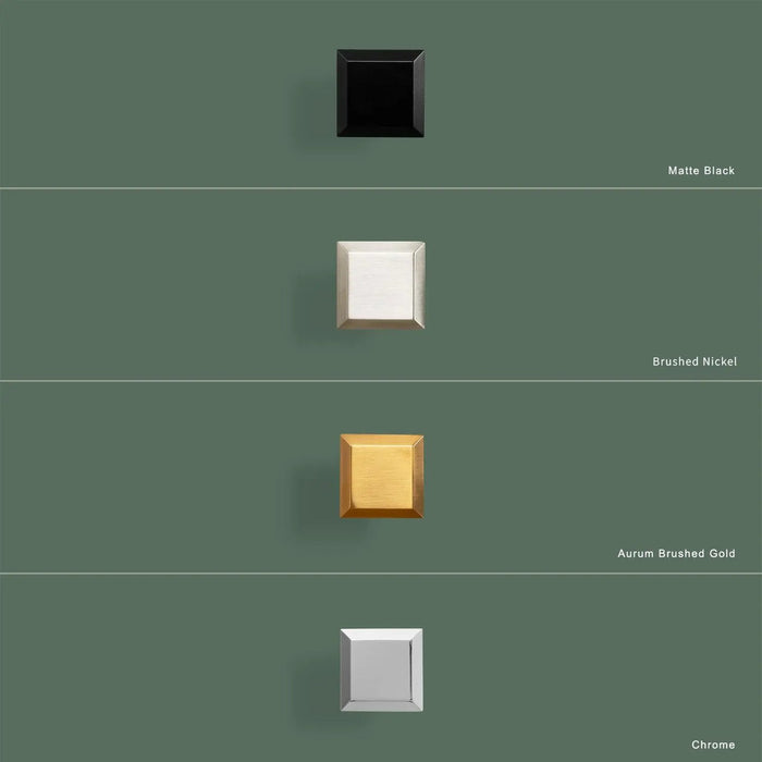 Bridgeport 48  Teodor  Sage Green Vanity Teodor Bathroom Vanity 58460390?v=1751326929 - Premium Bathroom Vanity for Canadian Homes and Businesses - Facility Supply Pro