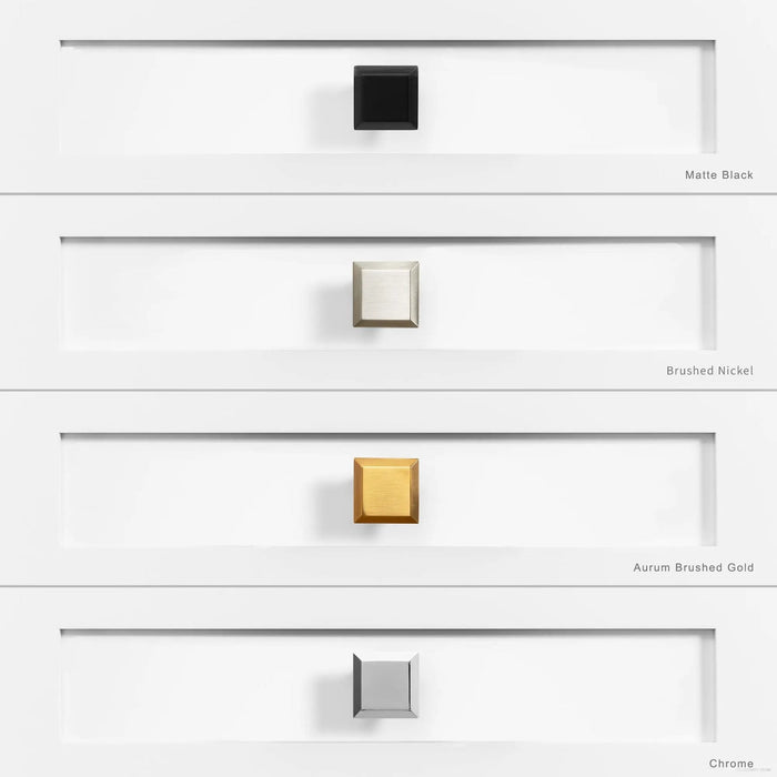 Bridgeport 48  Teodor  Satin White Vanity Teodor 58363833?v=1751326994 - Premium Bathroom Vanity for Canadian Homes and Businesses - Facility Supply Pro