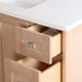 Bridgeport 48  Teodor  White Oak Vanity Teodor Bathroom Vanity 58394314?v=1751327044 - Premium Bathroom Vanity for Canadian Homes and Businesses - Facility Supply Pro