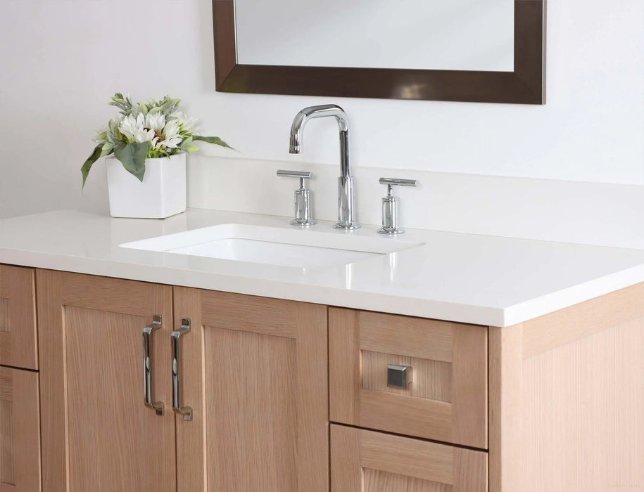 Bridgeport 48  Teodor  White Oak Vanity Teodor Bathroom Vanity 58394567?v=1751327044 - Premium Bathroom Vanity for Canadian Homes and Businesses - Facility Supply Pro