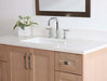 Bridgeport 48  Teodor  White Oak Vanity Teodor Bathroom Vanity 58394567?v=1751327044 - Premium Bathroom Vanity for Canadian Homes and Businesses - Facility Supply Pro