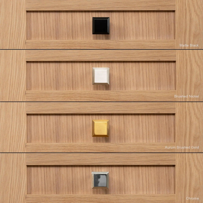 Bridgeport 48  Teodor  White Oak Vanity Teodor Bathroom Vanity 58394998?v=1751327044 - Premium Bathroom Vanity for Canadian Homes and Businesses - Facility Supply Pro
