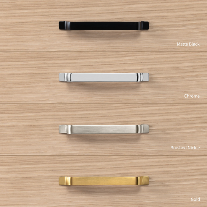 Bridgeport 72 WhiteOak Handles?v=1750798060 - Premium Bathroom Vanity for Canadian Homes and Businesses - Facility Supply Pro