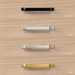 Bridgeport 72 WhiteOak Handles?v=1750798060 - Premium Bathroom Vanity for Canadian Homes and Businesses - Facility Supply Pro