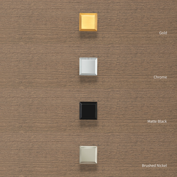 Bridgeport Almond Coast Knobs copy 1b24b572 75e5 4bbe b032 062c0487a445?v=1751326671 - Premium Bathroom Vanity for Canadian Homes and Businesses - Facility Supply Pro