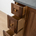 Bridgeport Black Walnut 36R Drawer 1?v=1750797579 - Premium Bathroom Vanity for Canadian Homes and Businesses - Facility Supply Pro