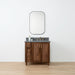 Bridgeport Black Walnut 36R Front 1?v=1750797579 - Premium Bathroom Vanity for Canadian Homes and Businesses - Facility Supply Pro