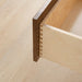 Bridgeport Black Walnut Dovetailcopy B05D6F6B Ac96 4A1F 97E9 5502373Fba1A - High-End Bathroom Vanity - Facility Supply Pro Canada