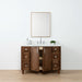 Bridgeport Black Walnut Front 2copy?v=1751326818 - Premium Bathroom Vanity for Canadian Homes and Businesses - Facility Supply Pro