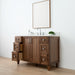 Bridgeport Black Walnut Right Opencopy?v=1751326818 - Premium Bathroom Vanity for Canadian Homes and Businesses - Facility Supply Pro
