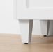 Bridgeport Slim Satin Legs Copy A33007Df B8E2 4F2C B38D B08D5091C197 - High-End Bathroom Vanity - Facility Supply Pro Canada