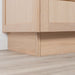 Bridgeport Toekick WhiteOak LeftShot Edit 2copy 11da9b6c ce39 4706 b681 fe642303e2bb?v=1751327140 - Premium Bathroom Vanity for Canadian Homes and Businesses - Facility Supply Pro