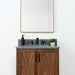 Bridgeportblackwalnut30New Sinkwidecopy - High-End Bathroom Vanity - Facility Supply Pro Canada