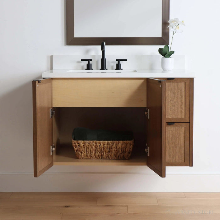 CA0000 1?v=1750798971 - Premium Bathroom Vanity for Canadian Homes and Businesses - Facility Supply Pro