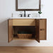 CA0000 1?v=1750798971 - Premium Bathroom Vanity for Canadian Homes and Businesses - Facility Supply Pro