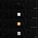 CA0143 1?v=1750798850 - Premium Bathroom Vanity for Canadian Homes and Businesses - Facility Supply Pro