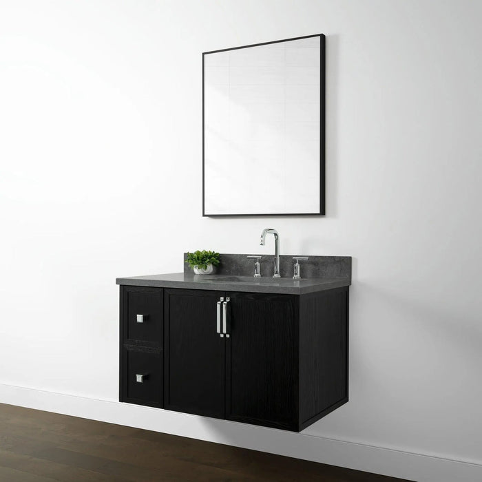 CA05CD 1?v=1750798915 - Premium Bathroom Vanity for Canadian Homes and Businesses - Facility Supply Pro