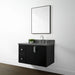 CA05CD 1?v=1750798915 - Premium Bathroom Vanity for Canadian Homes and Businesses - Facility Supply Pro