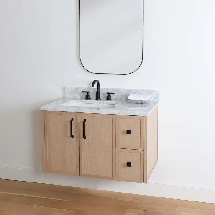 CA06E9 1 0a7c6510 8a44 4a63 95fb 20ccd7f91fdc?v=1750801341 - Premium Bathroom Vanity for Canadian Homes and Businesses - Facility Supply Pro